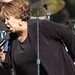 Robin Staples Photo 17