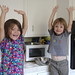 Opal Cook Photo 9