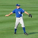 Matt Durham Photo 24