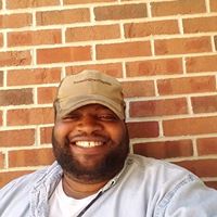 Donnie Cunningham Photo 12