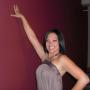 Tam Bui Photo 31