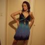 Melissa Healy Photo 43