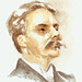John Faure Photo 13