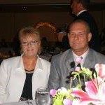 Joyce Hummel Photo 13