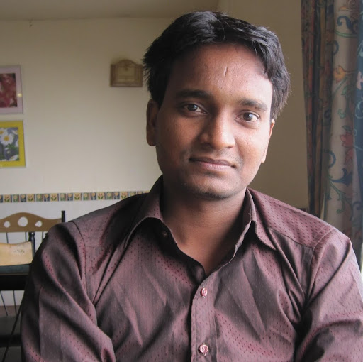 Prem Singh Photo 17