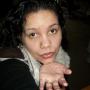Rebeca Pacheco Photo 16