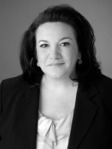 Deborah Katz Photo 15