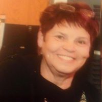 Brenda Everett Photo 18