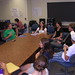 Mary Greenlaw Photo 5
