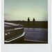 Julia Biggs Photo 18