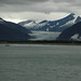 Heather Mendenhall Photo 19