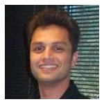 Anuj Gupta Photo 4