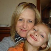 Kristie Brown Photo 37