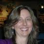 Michele Huggins Photo 11