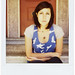 Julia Fine Photo 12