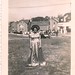 Mary Lula Photo 8
