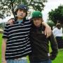 Branden Fuller Photo 20