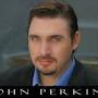 John Perkins Photo 40
