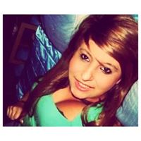 Rebecca Deboer Photo 10