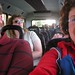 Carl Day Photo 23