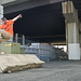 David Batton Photo 11