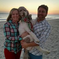 David Caplan Photo 12
