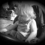 Gretchen Clark Photo 41