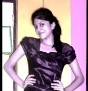 Priyanka Bhojwani Photo 8