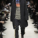 Marc Lavin Photo 12