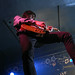 Alex Garcia Photo 29