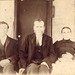 William Herrin Photo 13