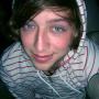 Ronnie Gardner Photo 21
