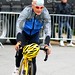 Michael Rasmussen Photo 43