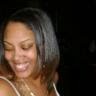 Roberta Robinson Photo 17