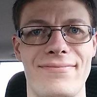 Charles Herndon Photo 31
