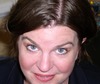 Laurie Hogan Photo 22