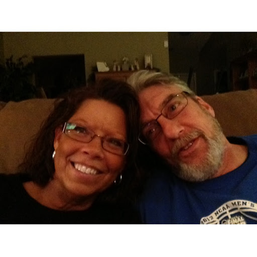 Cindy Mccullough Photo 17