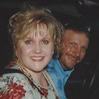 Robyn Little Photo 21