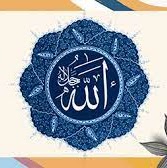 Abdullah Saad Photo 14