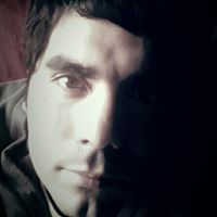 Ruben Quiroz Photo 9