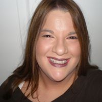 Kathleen Cote Photo 28