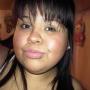 Erica Villanueva Photo 36