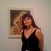 Sherry Arthur Photo 14