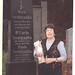 Paula Graves Photo 20