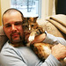 Corey Burns Photo 17