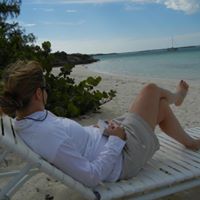 Colleen Mckenna Photo 27