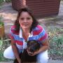 Teresa Lamb Photo 24