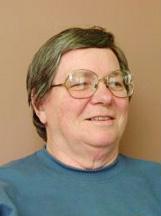 Virginia Taylor Photo 28