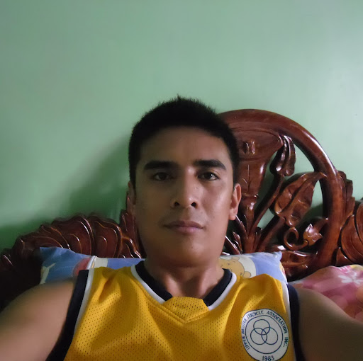 Jason Roldan Photo 29