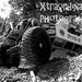 Steve Waddell Photo 37